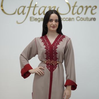 CaftanStore - Bridal Near Me - Falls Church, Virginia