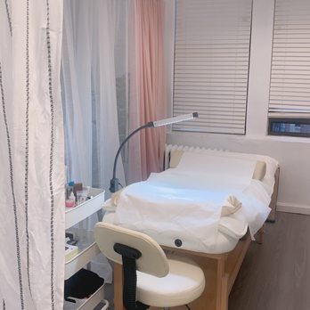 NYC Lash Bar - Very clean, Very professional - Eyelash Service Near Me - New York, New York NYC Lash Bar - Very clean, Very professional - Eyelash Service Near Me - New York, New York