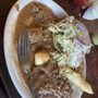 Photo of Antojitos Freddy