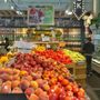 Lexington Co-op Markets