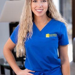 Bayshore Family Dental