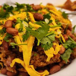 紀利華木球會 - Glutinous rice