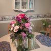 Rolli's Flowers gift card