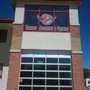 Photo of Alliance Vinyl Graphics
