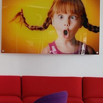Kids Dental - Pediatric Dentists Near Me - Carrollton, Texas Kids Dental - Pediatric Dentists Near Me - Carrollton, Texas