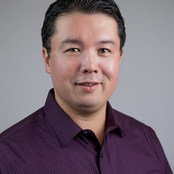 TRUE LA Acupuncture & Wellness - Thales Ruela, L.Ac.