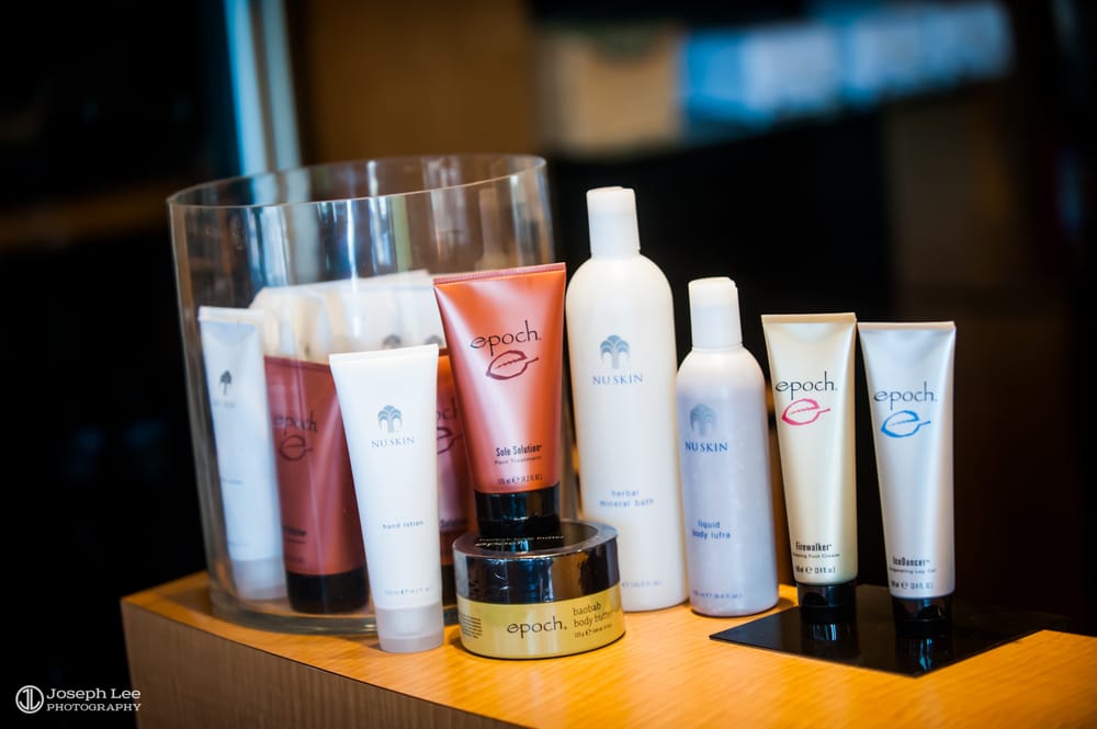 NAILS & CO 16 Photos & 39 Reviews 1401 Boston Providence Hwy, Norwood, MA Yelp