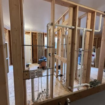 Tio Plumbing - Plumbing Near Me Tio Plumbing - Plumbing Near Me