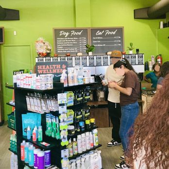 Pet Wants - Dog & cat food - Pet Stores Near Me - Riverside, California Pet Wants - Dog & cat food - Pet Stores Near Me - Riverside, California