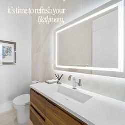 Bathroom Place - Define your style, plan your layout, and add those personal touches. Ready to create a bathroom that's both functional and fabulous?