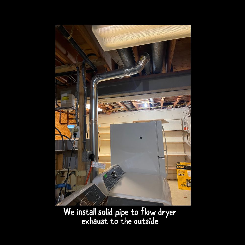 Slide of Alexandria Home Improvement