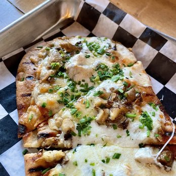 Nepenthe Brewing - Grilled flatbread - Beer, Wine & Spirits Near Me - Baltimore, Maryland Nepenthe Brewing - Grilled flatbread - Beer, Wine & Spirits Near Me - Baltimore, Maryland