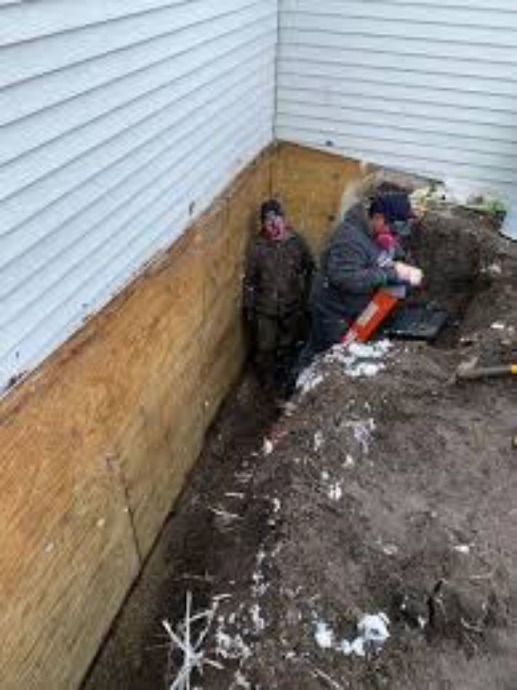 BESPOKE MASONRY & CONSTRUCTION 59 Photos 10 Rogers St, Cambridge