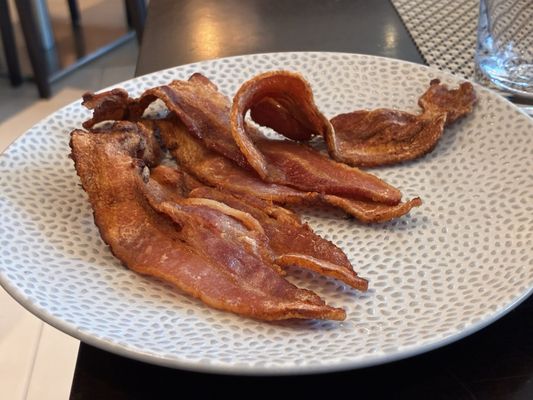 Area 31 by null Area 31 by null