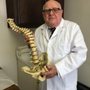 Photo of Aubrey A Swartz MD, Pharm.D
