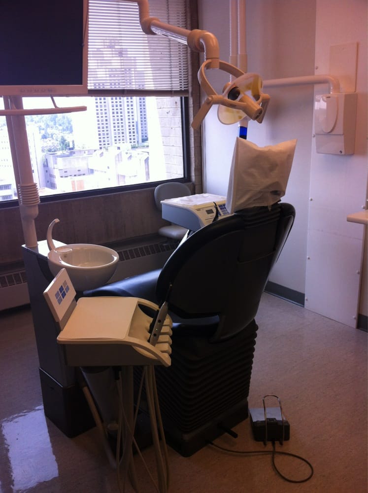 NORTHWEST DENTAL RECONSTRUCTIONS GROUP Updated September 2024 805 W