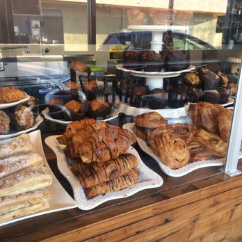 Rekindle Coffee - Rekindle Caffe! - Cafes Near Me - Orange, California