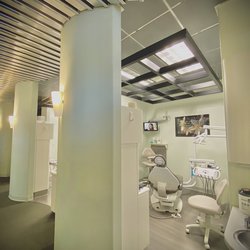 Gwinnett Dental Care