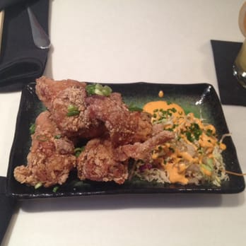 Slurping Turtle - Duck fat fried chicken - Sushi Bars Near Me - Ann Arbor, Michigan Slurping Turtle - Duck fat fried chicken - Sushi Bars Near Me - Ann Arbor, Michigan
