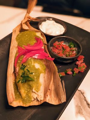 La Casa Bronxville by null