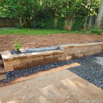 Always Green Landscaping LLC - Landscaping Near Me - lilburn, Georgia Always Green Landscaping LLC - Landscaping Near Me - lilburn, Georgia