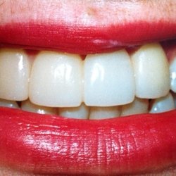 Mann, S C, DDS - Dentist