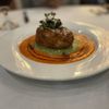 Torino Restaurants gift card