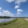 Photo of Middle Fork Bottoms State Park