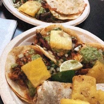 Tacos Chukis - Tacos Near Me - Seattle, Washington Tacos Chukis - Tacos Near Me - Seattle, Washington