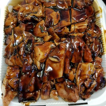 Tokyo House - Teriyaki chicken - Japanese Near Me - Chandler, Arizona Tokyo House - Teriyaki chicken - Japanese Near Me - Chandler, Arizona