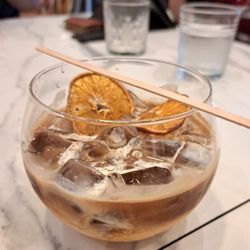 Caerus Coffee - Sunrise Brew