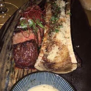 Roka Akor - Chicago - Sushi Bars Near Me - Chicago, Illinois Roka Akor - Chicago - Sushi Bars Near Me - Chicago, Illinois