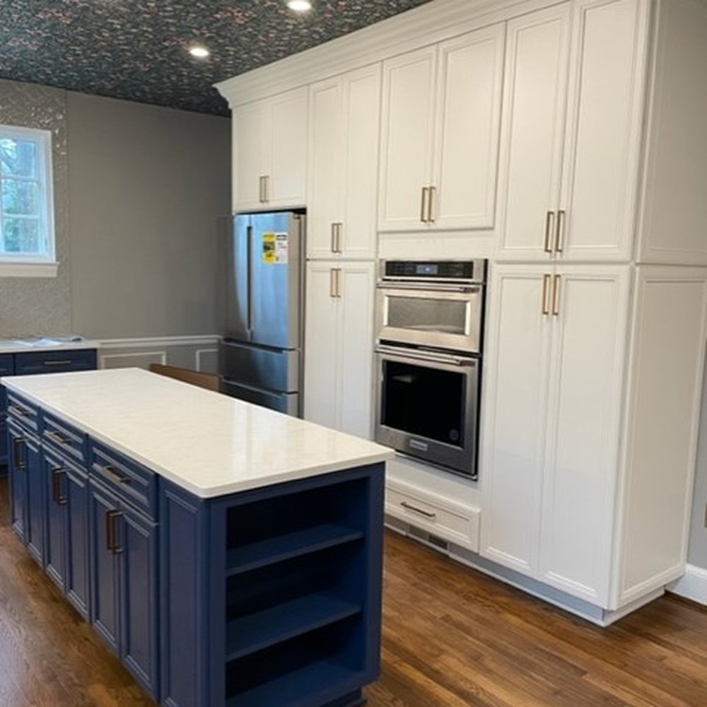Northwood Construction, Inc. - General Contractors Near Me - Sterling, Virginia Northwood Construction, Inc. - General Contractors Near Me - Sterling, Virginia