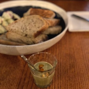 All Spice - Indian Near Me - San Mateo, California