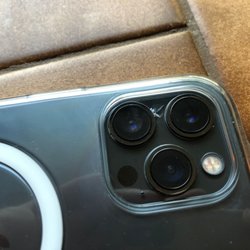 CellFixx