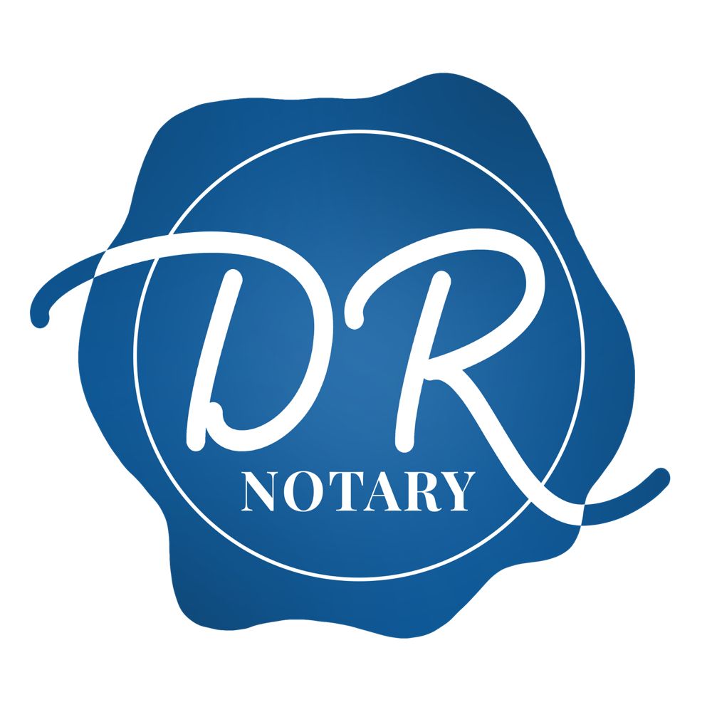 DR NOTARY Updated April 2024 Santa Ana, California Notaries Phone Number Yelp