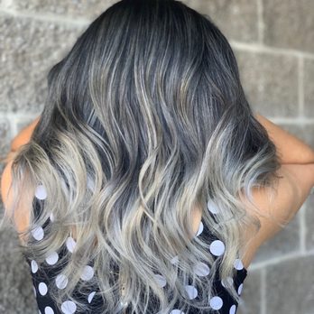 Simple Hair - after!!! so impressed!! - Hair Salons Near Me - Milpitas, California Simple Hair - after!!! so impressed!! - Hair Salons Near Me - Milpitas, California