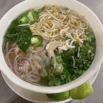 Pho Crimson - Pho - Vietnamese Near Me - Dallas, Texas Pho Crimson - Pho - Vietnamese Near Me - Dallas, Texas