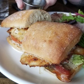 Not Your Average Joe's - Nashua - New American Near Me - Nashua, New Hampshire Not Your Average Joe's - Nashua - New American Near Me - Nashua, New Hampshire