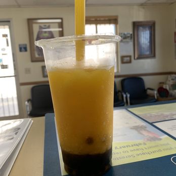 DC Cafe Donuts - Donuts Near Me - Reseda, California