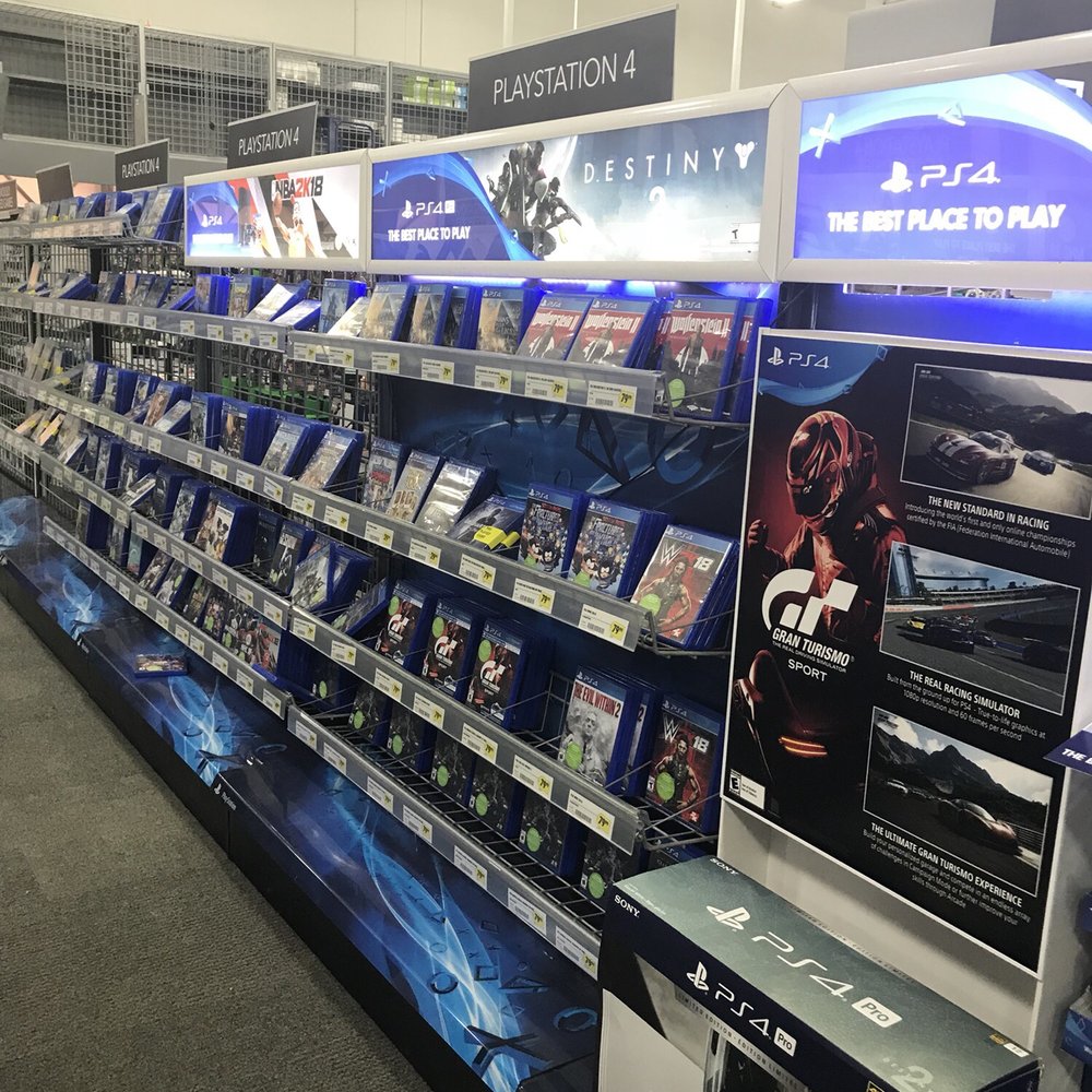 Best Buy - ps4 - Electronics Near Me - Edmonton, Alberta Best Buy - ps4 - Electronics Near Me - Edmonton, Alberta