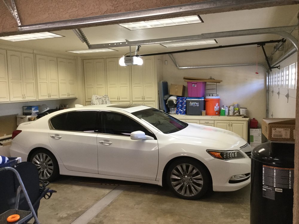 ACURA OF SHERMAN OAKS 64 Photos & 473 Reviews Car Dealers 5230