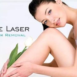 Call today for your FREE Consultation! 703 379 6128