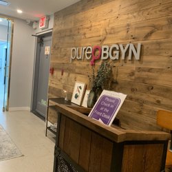 PURE OBGYN - 19 Photos & 229 Reviews - 274 Madison Ave, New York, New ...