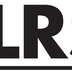 Loss Recovery Services