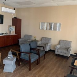 Live Oak Oral Surgery