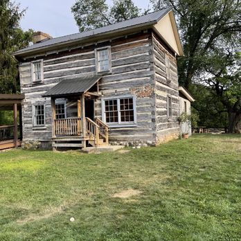River Mountain Retreat - Venues & Event Spaces Near Me - Everett, Pennsylvania River Mountain Retreat - Venues & Event Spaces Near Me - Everett, Pennsylvania