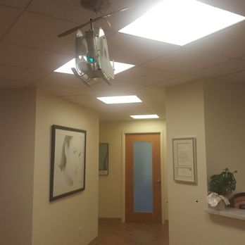 The Center For Advanced Pediatrics - Pediatricians Near Me - Norwalk, Connecticut The Center For Advanced Pediatrics - Pediatricians Near Me - Norwalk, Connecticut
