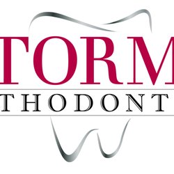 Storms Orthodontics