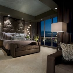 SKY PENTHOUSE
